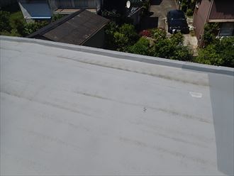 木更津市 屋上防水補修012_R