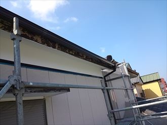 1君津市　あまとよ交換001_R