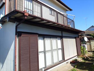 0富津市　屋根調査004_R