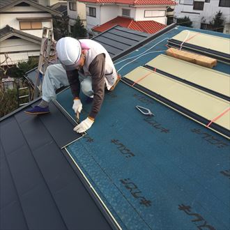 00木更津市 屋根葺き替え工事 008_R