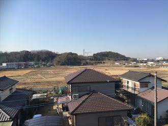木更津市 ドーマー工事007_R