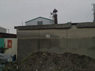 市原市 危険物倉庫002_R