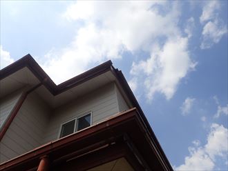 市原市 破風と屋根調査001_R