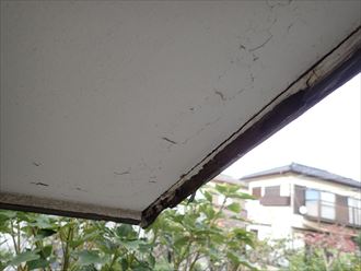 市原市 破風の調査と屋根003_R