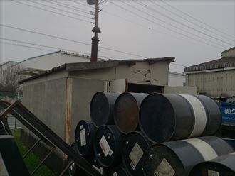 市原市 危険物倉庫007_R