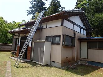 市原市 瓦屋根調査006_R