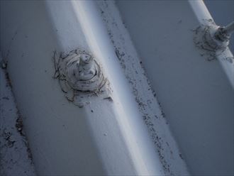 木更津市 折板屋根のメンテナンス002_R