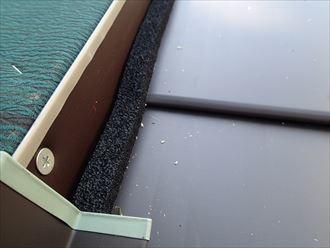 袖ケ浦市 屋根葺き替え工事011_R