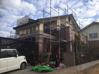 富津市 外壁塗装時に屋根調査002_R