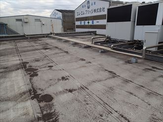 市原市 工場点検