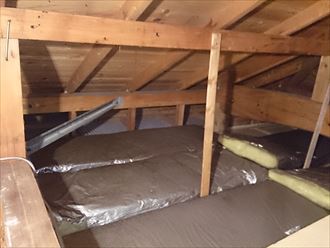 木更津市 屋根調査005_R