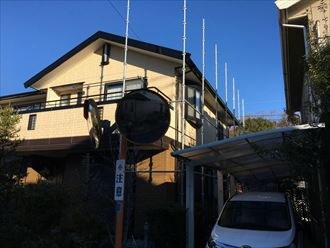 市原市 雪止め設置001_R