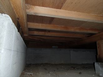 木更津市 建物の調査範囲002_R
