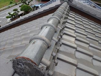 袖ヶ浦市 雨漏り調査010_R