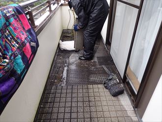 木更津市 防水面調査工事010_R