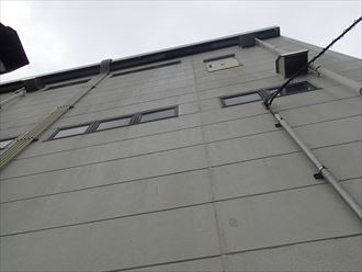 木更津市 ビルの雨漏り調査008_R