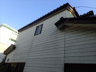 千葉市 台風被害確認005_R