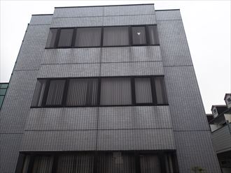 木更津市　１ビルの雨漏り001_R