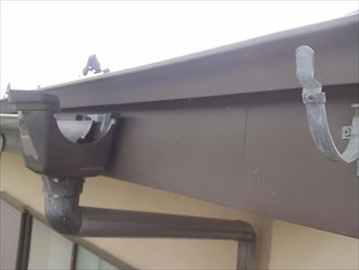 おおたわ様　雨樋工事003_R.jpg