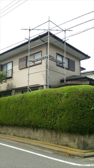 おおたわ様　足場001_R.jpg