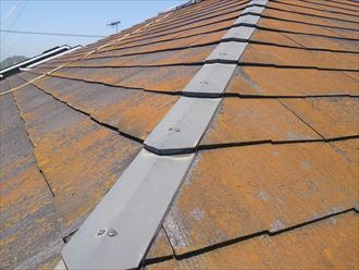 コロニアル屋根の調査　君津市003_R.jpg