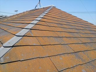 コロニアル屋根の調査　君津市005_R.jpg
