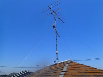コロニアル屋根の調査　君津市006_R.jpg