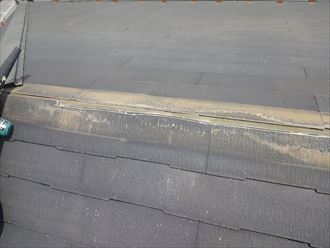 稲毛区　kisisama 換気棟設置002_R.jpg
