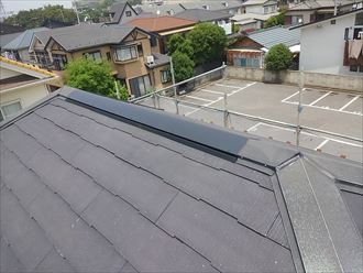 稲毛区　kisisama 換気棟設置007_R.jpg