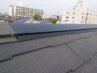 稲毛区　kisisama 換気棟設置008_R.jpg