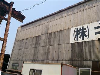 君津市　工場の自然災害復旧005_R.jpg