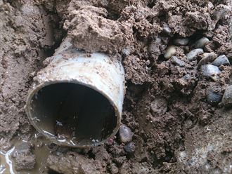君津市　地中管交換工事012_R.jpg