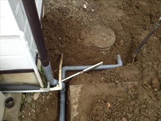 君津市　地中管交換工事015_R.jpg