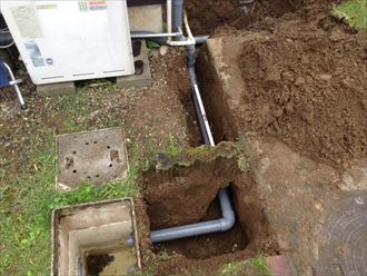 君津市　地中管交換工事018_R.jpg