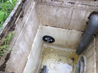 君津市　地中管交換工事019_R.jpg