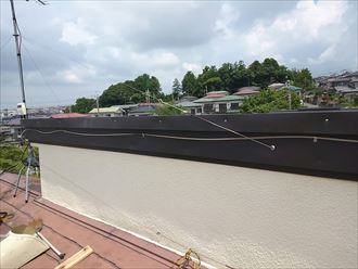 市原市　片棟交換009_R.jpg