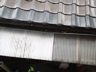 千葉市　雨樋調査001_R.jpg