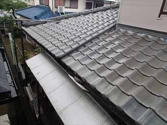 千葉市　雨樋調査002_R.jpg