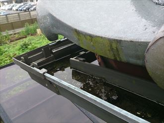 千葉市　雨樋調査003_R.jpg