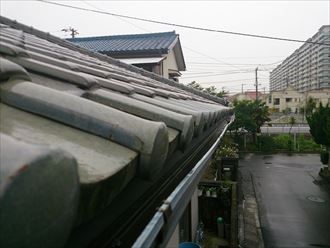千葉市　雨樋調査004_R.jpg