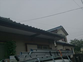 千葉市　雨樋調査005_R.jpg