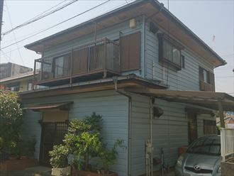 千葉市中央区　雨漏り調査004_R.jpg
