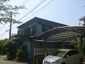 千葉市中央区　雨漏り調査005_R.jpg