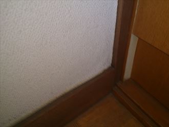 千葉市中央区　雨漏り調査　2階001_R.jpg