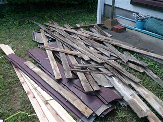 袖ヶ浦 棟板金交換 追加001_R.jpg