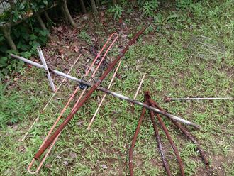 袖ヶ浦 棟板金交換 追加002_R.jpg