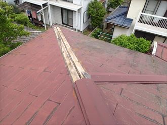 袖ヶ浦市　雨漏り調査005_R.jpg