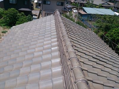 富津市　屋根調査　瓦001_R.jpg