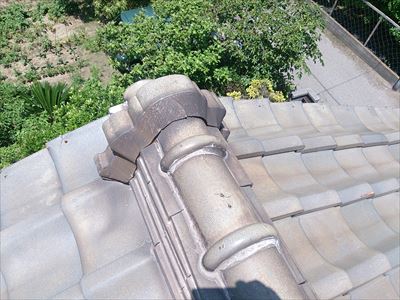 富津市　屋根調査　瓦002_R.jpg
