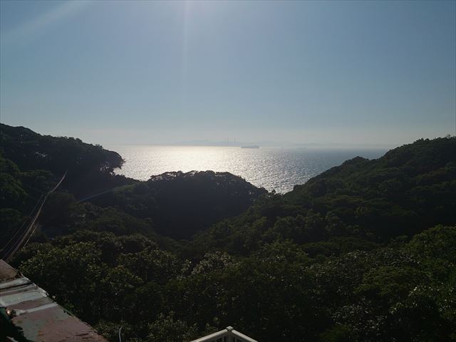 富津市　景色001_R.jpg